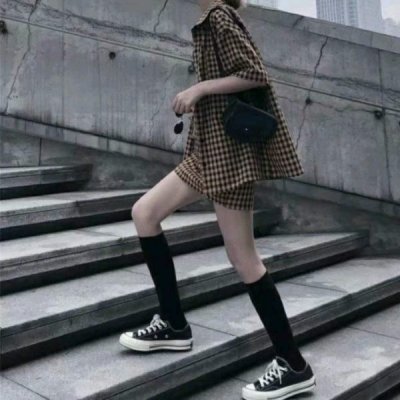 自贡伴游玩耍与游览达人一路畅享出色之旅