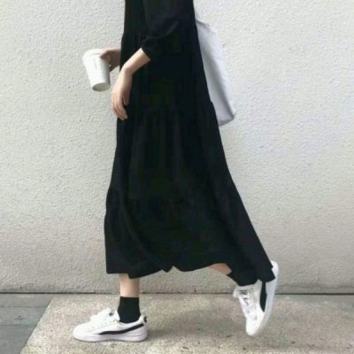 自贡商务伴游：为商务人士打造全新贸易生态圈
