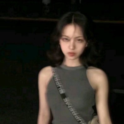 自贡商务伴游助您胜利：洞悉贸易趋向，掌握商机