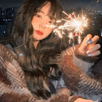 自贡商务伴游的优势与魅力：专业伴随，营业拓展双收益