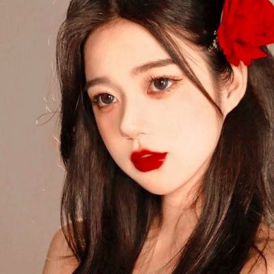 自贡结识新伴侣，一同摸索世界，测验考试伴游交友