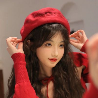 自贡商务伴游的5大技巧，助力你成为顶尖人才