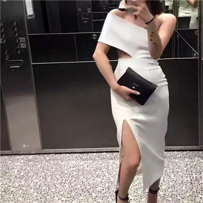 自贡商务伴游为您的贸易游览增添行程乐趣