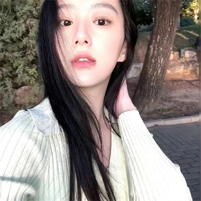 自贡商务伴游带您畅游贸易海洋
