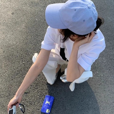 自贡商务伴游与您一同开辟贸易新六合