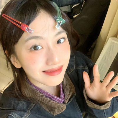自贡伴游玩耍追随汗青的奇迹之旅