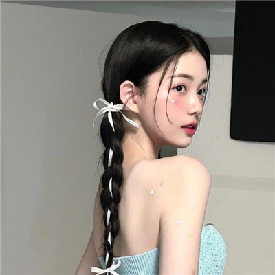 自贡伴游若何进步本身本质和技能