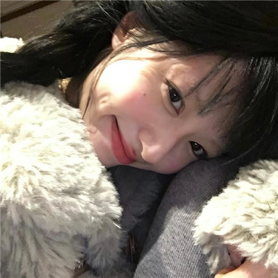 自贡伴游若何应对突发情况