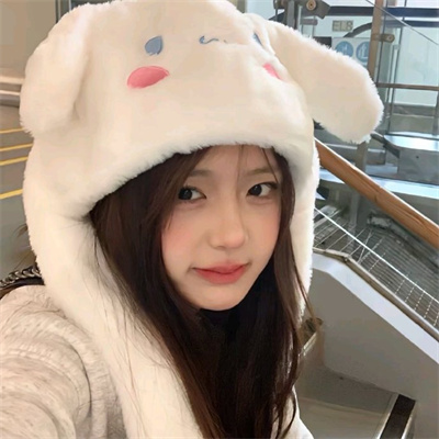 自贡商务伴游的职业素养与礼节标准