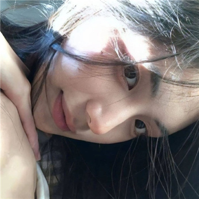 自贡伴游游览让你的旅途不再孤独