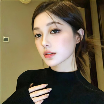 自贡如何做好商务伴游的职业规划
