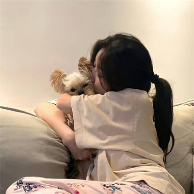 自贡商务伴游如何维护客户关系并拓展业务
