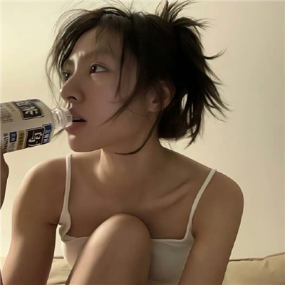 自贡商务伴游如何提高自身的语言能力