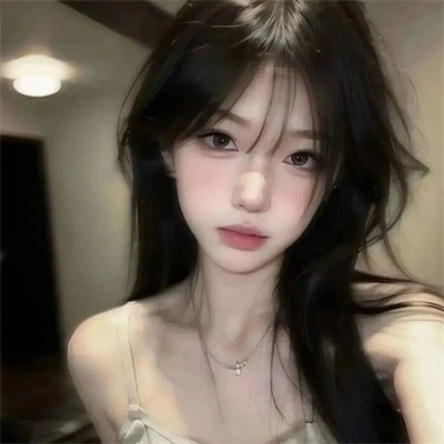 自贡如何建立良好的商务伴游形象