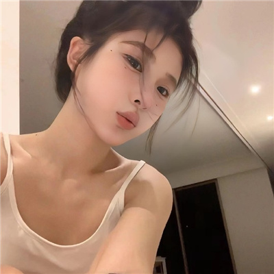 自贡商务伴游服务心理分析与对策