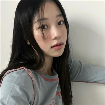 自贡商务伴游职业自我管理