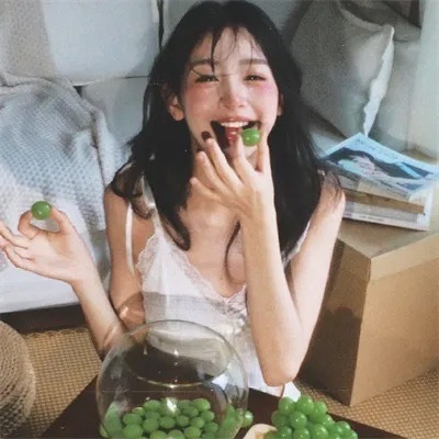 自贡商务伴游的旅行安全与风险防范