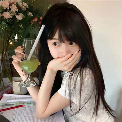 自贡商务伴游如何把握客户需求与期望