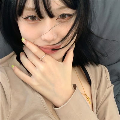 自贡商务伴游的基本技能和服务素质