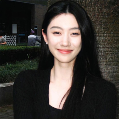 自贡商务伴游如何提升自己的行业知识和技能