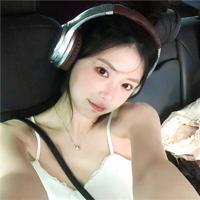 自贡商务伴游如何帮助企业取得竞争优势
