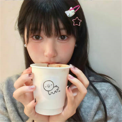 自贡商务伴游如何提高自身能力以更好地服务客户