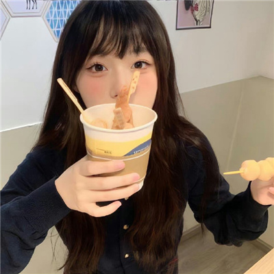 自贡商务伴游正确对待客户需求的策略