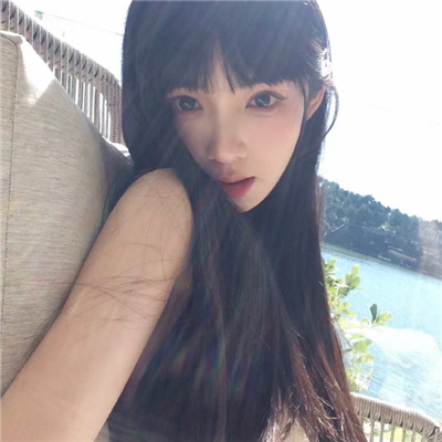 自贡商务伴游服务中的有效沟通技巧