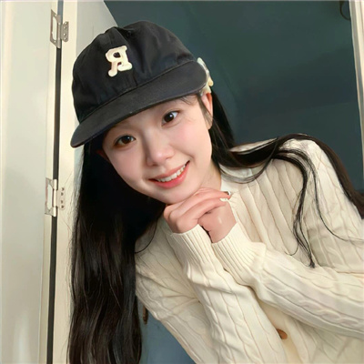 自贡商务伴游的职业认同与个人价值