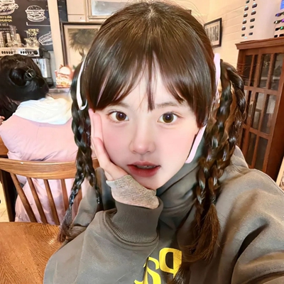 自贡商务伴游职业发展的困境及其解决途径