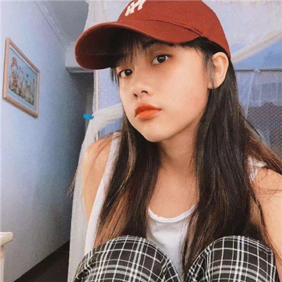 自贡商务伴游怎么挑选适合自己的