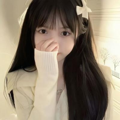 自贡商务伴游一般带客户去体验哪些特色游玩?