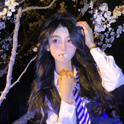 自贡商务伴游一般带客户去哪里体验民俗文化？
