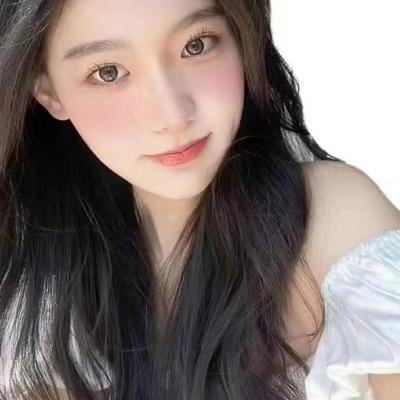 自贡商务伴游热门旅游路线一览