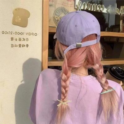 自贡商务伴游的旅游线路特色服务介绍