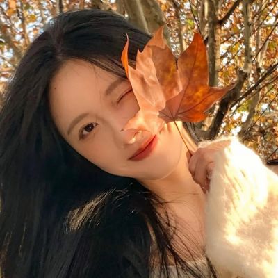 自贡商务伴游如何带客户出游体验特色景点
