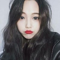 自贡商务伴游带客户出游的经典游玩路线推荐