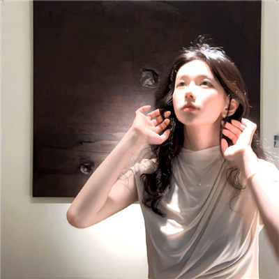 自贡商务伴游带客户去哪里吃好玩好？