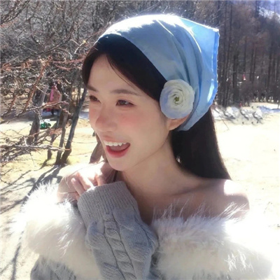 自贡商务伴游选择旅游景点应考虑哪些因素