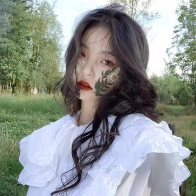 自贡商务伴游如何让客户在游玩中留下美好回忆?