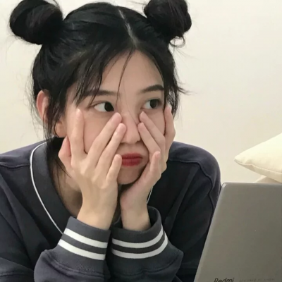 自贡商务伴游一般带客户去哪些高档场所游玩