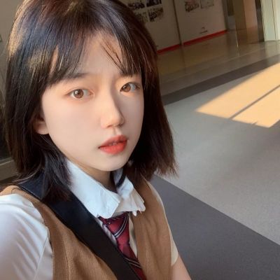 自贡商务伴游如何选择适合客户的游玩地点?