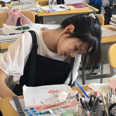 自贡商务伴游一般带客户去哪些地方度假？