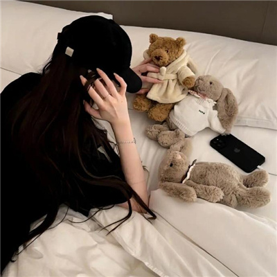自贡商务伴游业务如何满足客户个性化的需求？