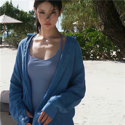 自贡商务伴游如何提高客户忠诚度