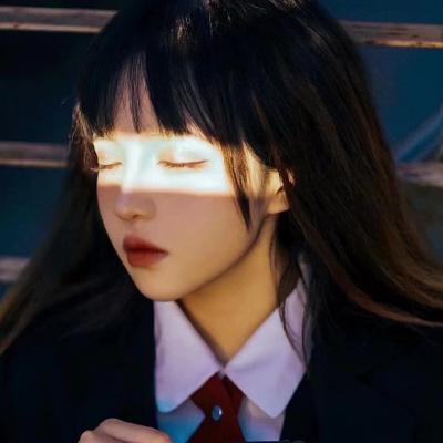 自贡商务伴游行业的竞争格局及未来趋势分析