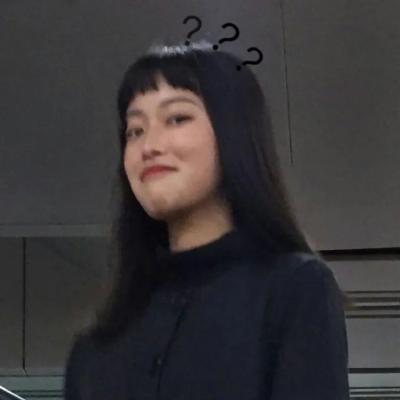 自贡商务伴游服务：如何与客户建立信任关系