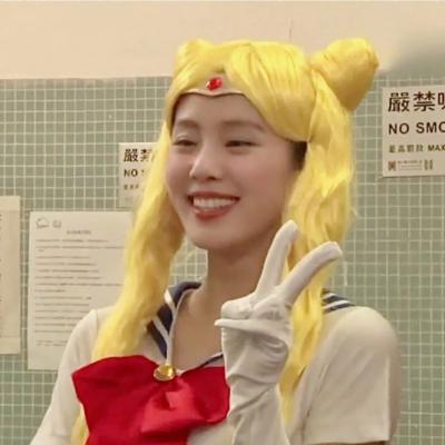 自贡商务伴游带客户游玩：如何避免潜在风险