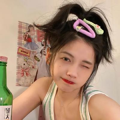 自贡商务伴游业务成功的关键因素分析