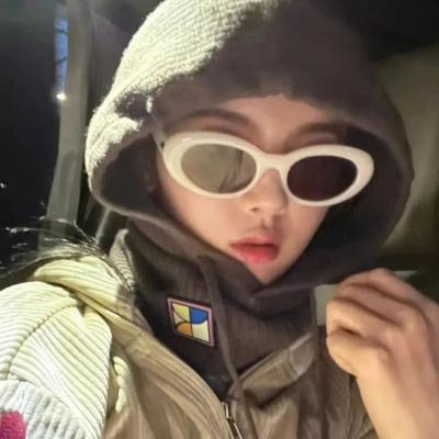 自贡如何与客户共度美好的商务旅行时光？